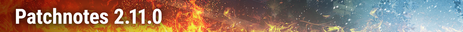 Patchnotes
